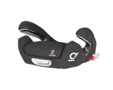 Poled Ball-Fix Pro Car Seat | The Nest Attachment Parenting Hub